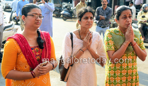 vinayak 21 mar 4